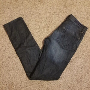 Rock & Republic Berlin Jeans 6 M